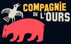 lacompagniedelours_logo_entier