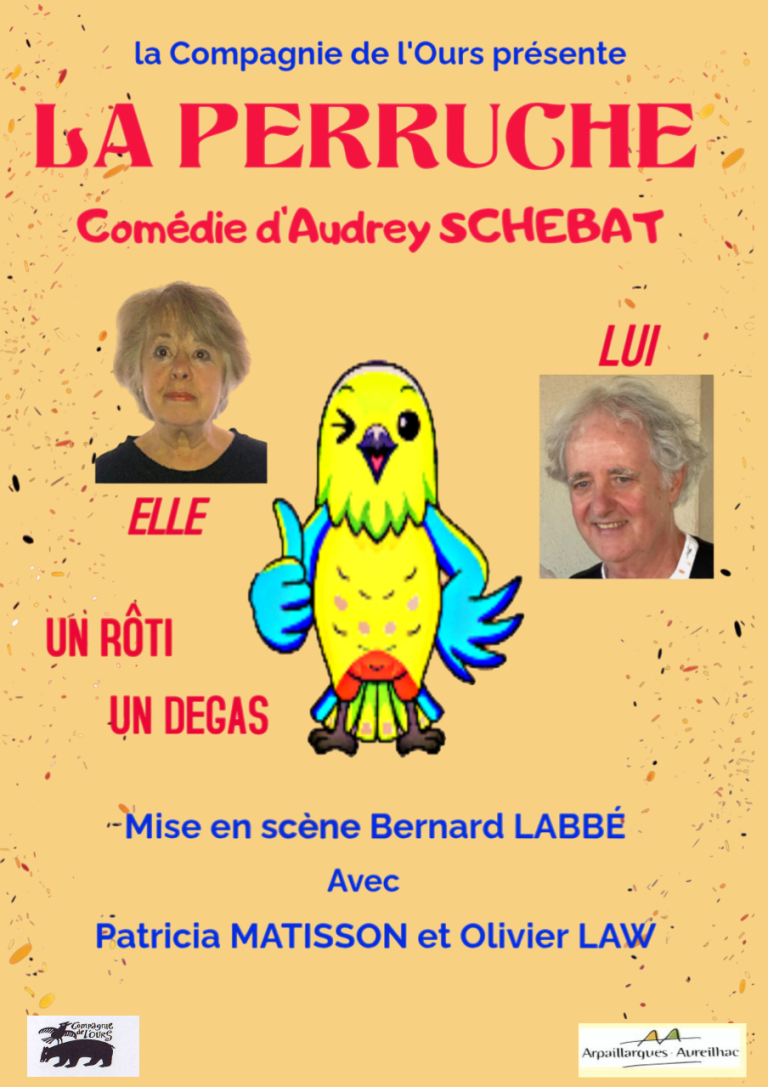 Affiche 5(1)
